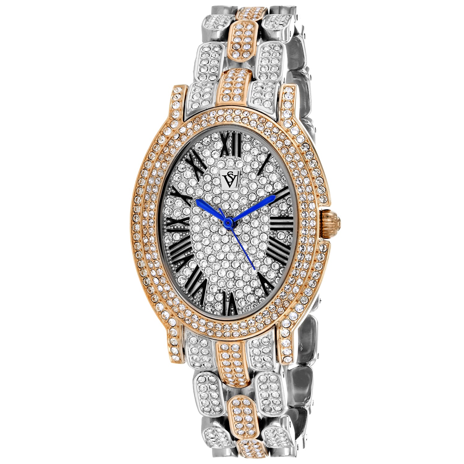 Christian Van Sant Watches